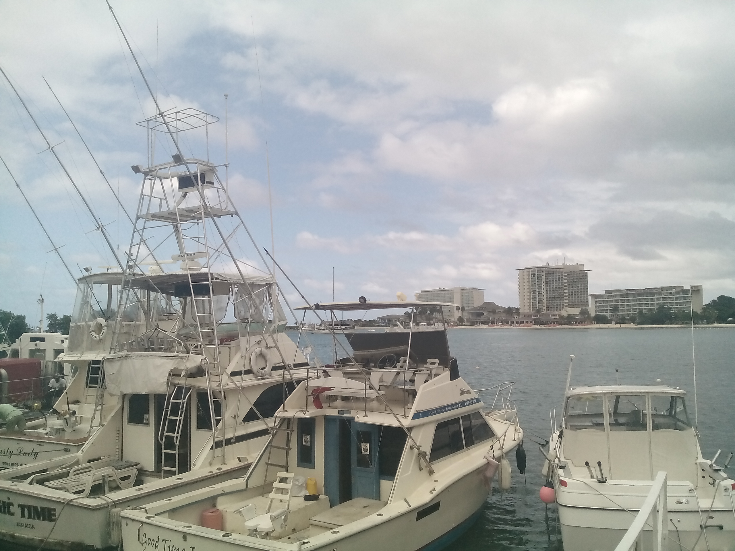 deep-sea-fishing-falmouth-jamaica-fishing-charters-private-fishing